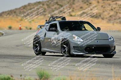 media/May-03-2025-Speed Ventures (Sat) [[ededc6c3fe]]/Blue Group/Session 3 (Turn 10 and StartFinish)/